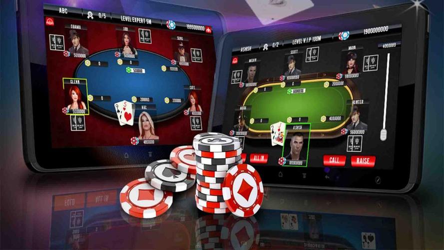 Những đồng tiền xu đắt giá nhất nước Mỹ ảnh 5